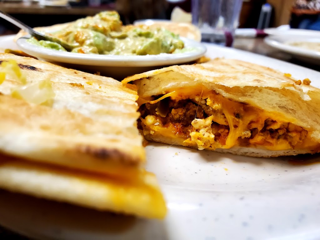 Andys Kitchen | cafe | 5802 S Staples St, Corpus Christi, TX 78413, USA | 3619930251 OR +1 361-993-0251