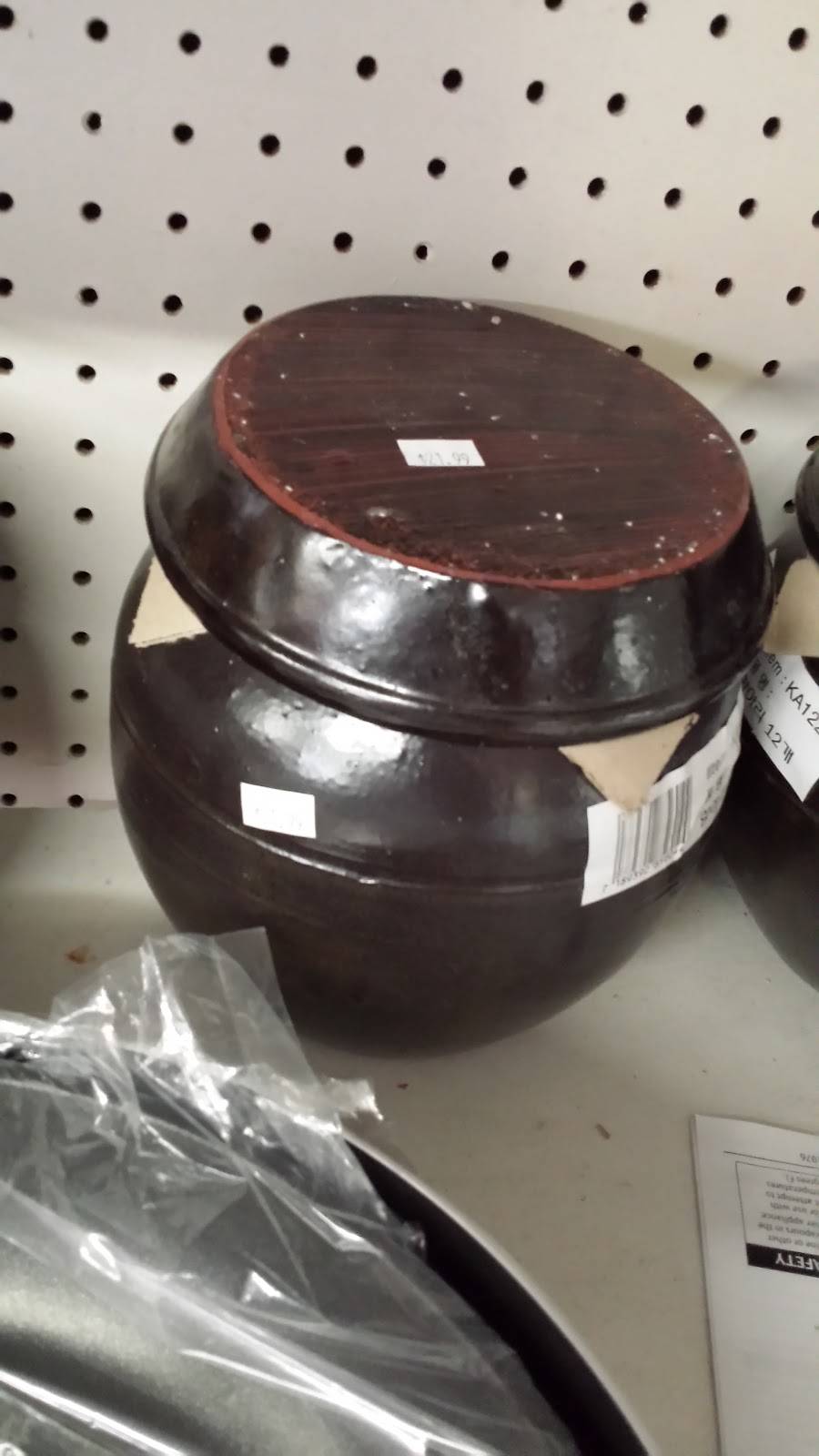 Seoul Restaurant | restaurant | 1717 Decker Blvd, Columbia, SC 29206, USA | 8036616746 OR +1 803-661-6746