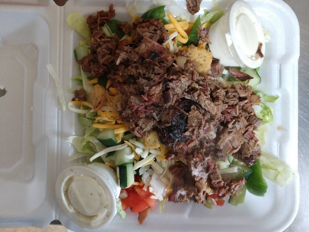 Rachels wingshack | restaurant | 495 Old Daytona Rd, DeLand, FL 32724, USA | 3867851244 OR +1 386-785-1244