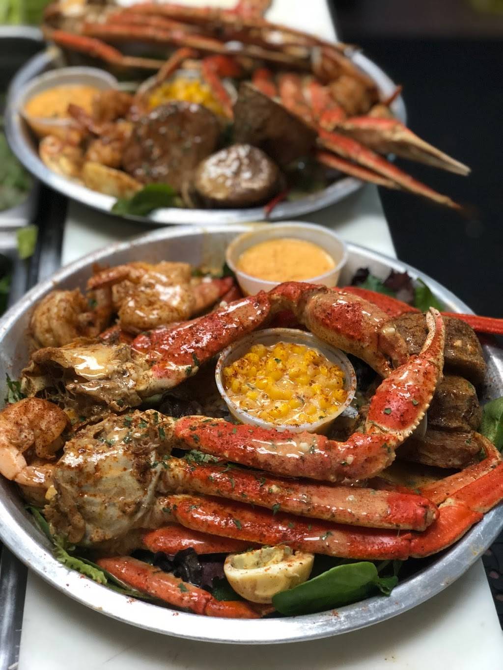 Nolas Cajun Po Boys & Seafood In The Meadowbrook Golf Club | restaurant | 3200 NW 98 St, Gainesville, FL 32606, USA | 3526726752 OR +1 352-672-6752