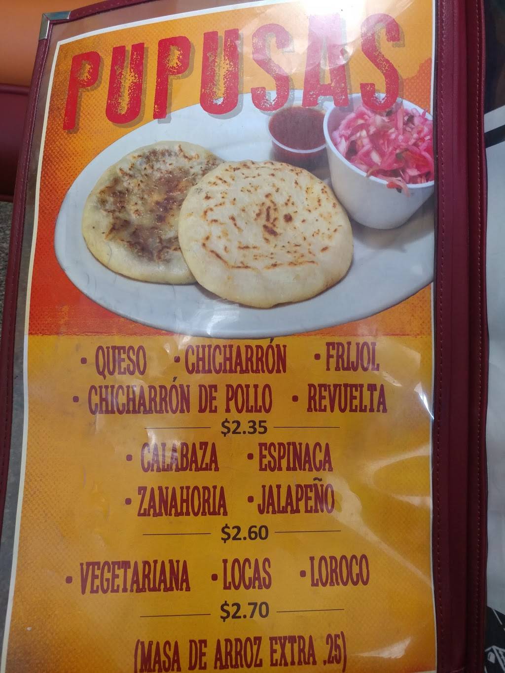 Casa Martinez | restaurant | 4322 Tweedy Blvd, South Gate, CA 90280, USA | 3235693461 OR +1 323-569-3461