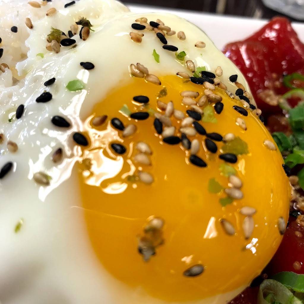 Zarlitos Family Restaurant | restaurant | 505 E 8th St, National City, CA 91950, USA | 6194741144 OR +1 619-474-1144