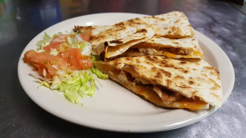 Meyers Landing Bar & Grill | restaurant | 1326 Whipple Ave NW, Canton, OH 44708, USA | 3304770295 OR +1 330-477-0295