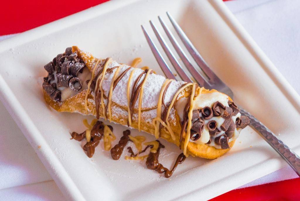 LOCALE Eatery | restaurant | 38 S Atlantic Ave, Cocoa Beach, FL 32931, USA | 3216133179 OR +1 321-613-3179