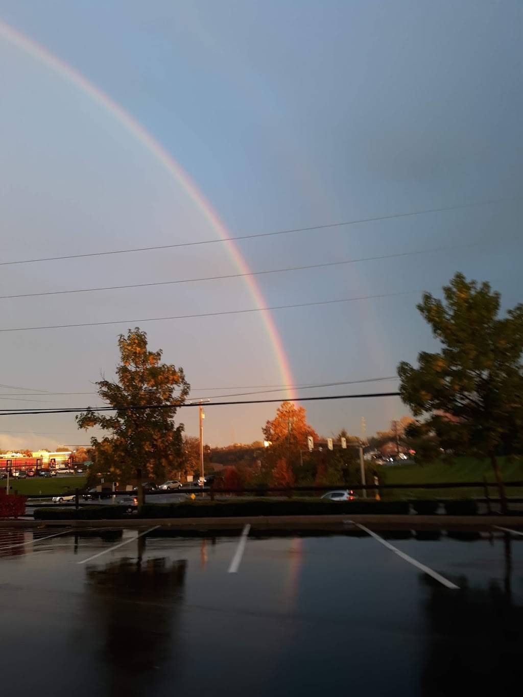 Lower Nazareth Commons | shopping mall | 3750-3895 Dryland Way, Easton, PA 18045, USA | 6107471200 OR +1 610-747-1200