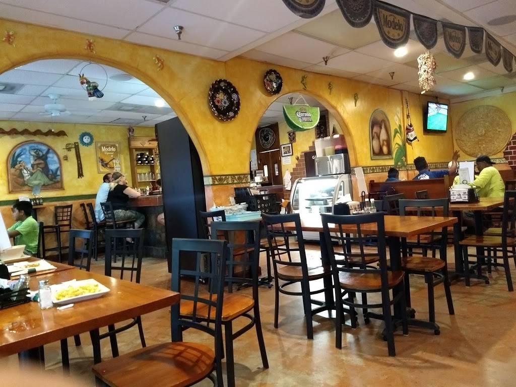 Guacamole | restaurant | 9260 W Indiantown Rd, Jupiter, FL 33478, USA | 5617475122 OR +1 561-747-5122