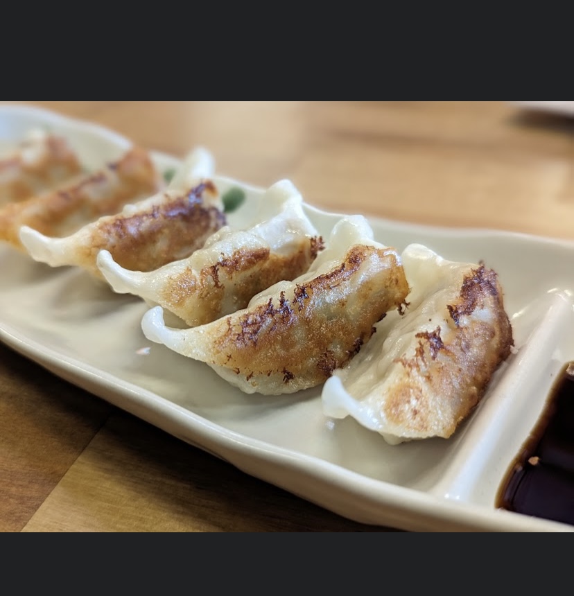 Gold Bowl | restaurant | 215 Center St, Little Rock, AR 72201, USA | 5016158591 OR +1 501-615-8591