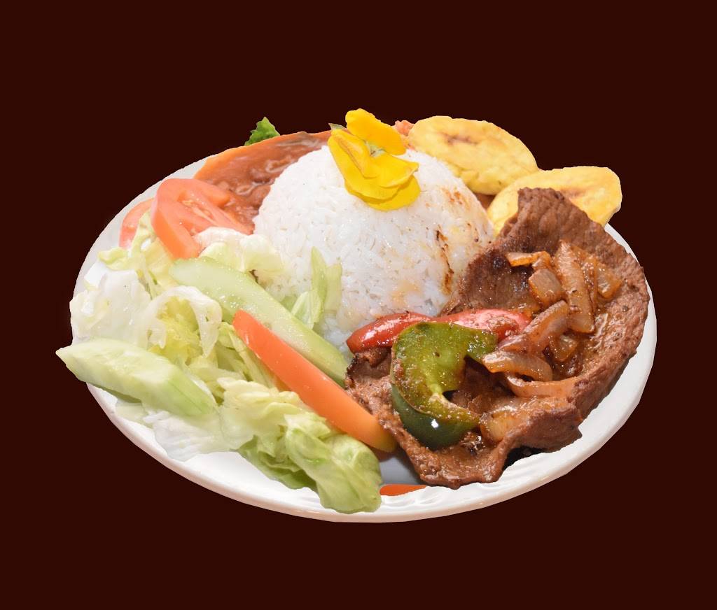 Imperial | night club | 200 Talmage Ave, Bound Brook, NJ 08805, USA | 7324690317 OR +1 732-469-0317