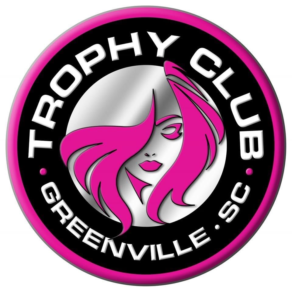 The Trophy Club | restaurant | 450 Airport Rd, Greenville, SC 29607, USA | 8642810335 OR +1 864-281-0335
