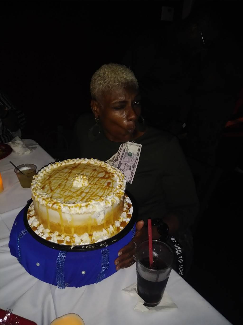 Luxor Lounge | restaurant | 6967 Main St, Lithonia, GA 30058, USA | 6782337070 OR +1 678-233-7070