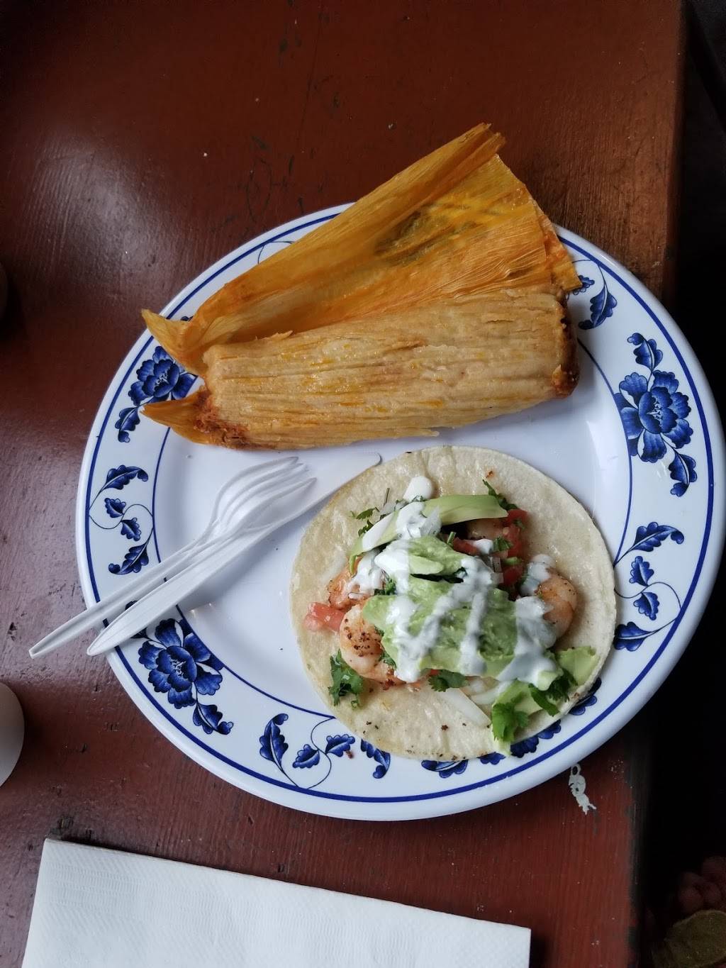 Sabor Casero Pupuseria | restaurant | 5800 NE Martin Luther King Jr Blvd, Portland, OR 97211, USA | 5033179328 OR +1 503-317-9328