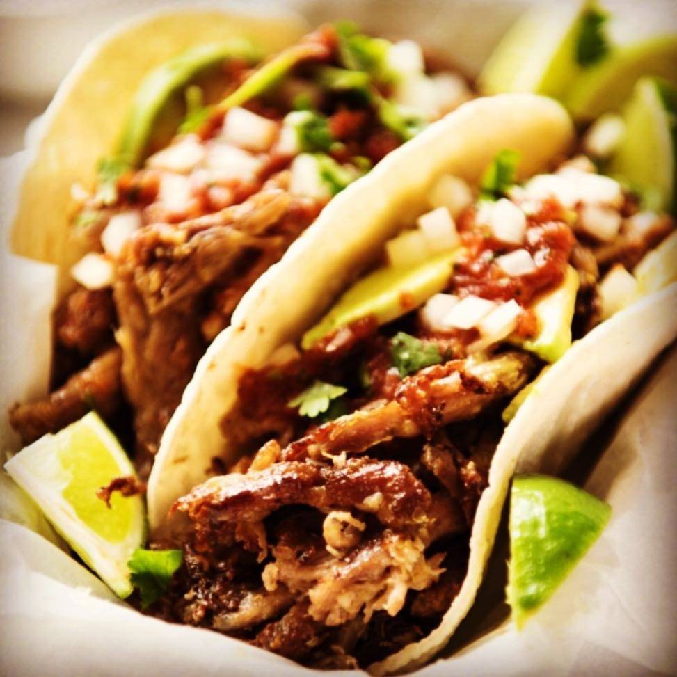 Burrito Boss | restaurant | 24100 Alessandro Blvd, Moreno Valley, CA 92553, USA | 9512084119 OR +1 951-208-4119