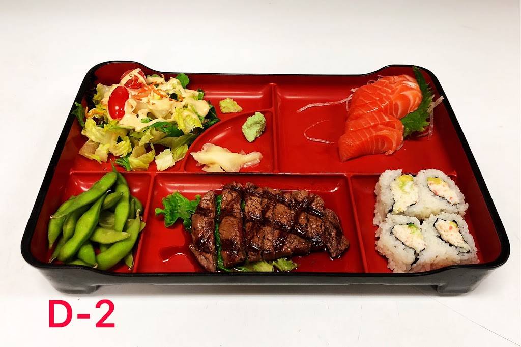 公司及家庭特价午餐 | restaurant | 18888 Labin ct #C110A, Rowland Heights, CA 91748, USA | 9099901008 OR +1 909-990-1008