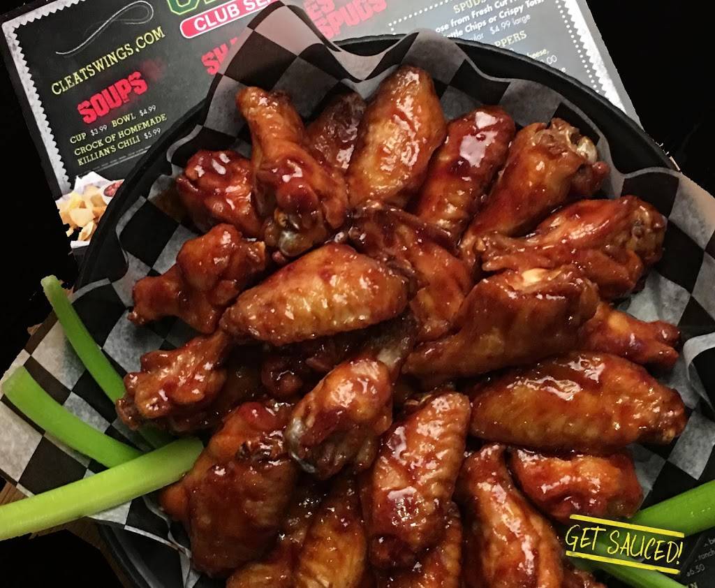 Harvest Saloon | restaurant | 15147 Pearl Rd, Strongsville, OH 44136, USA | 4402389464 OR +1 440-238-9464