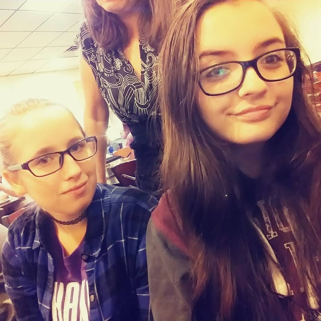 New China | restaurant | 928 58th St N, St. Petersburg, FL 33710, USA | 7273842828 OR +1 727-384-2828