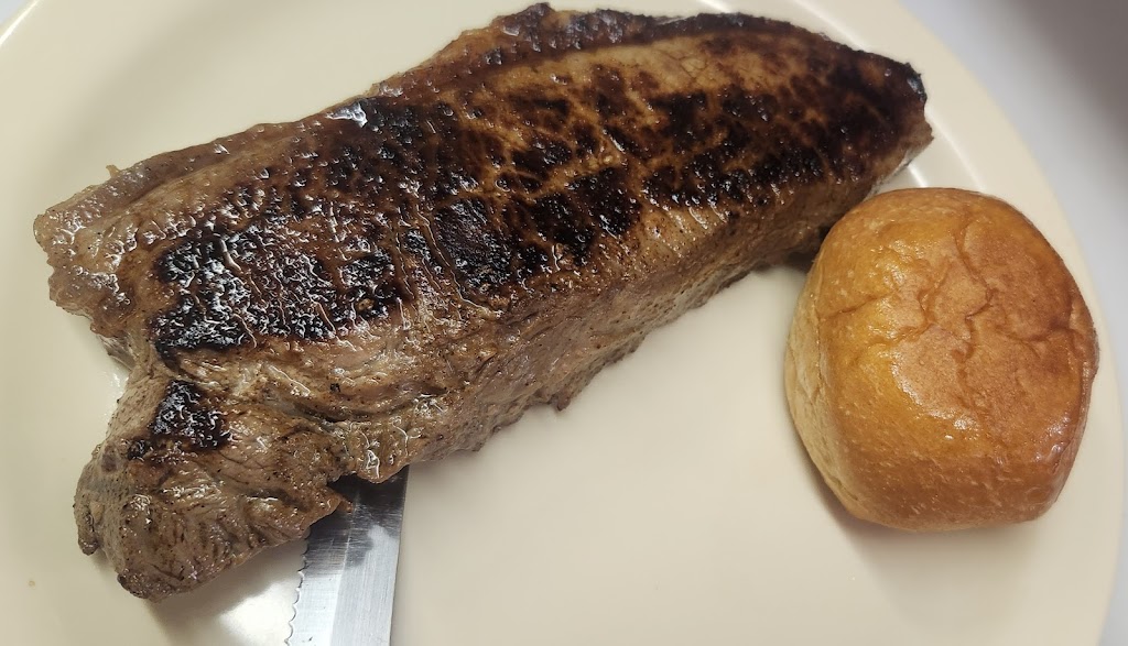 Big papi diner & Rv park | restaurant | 423 TX-114, Megargel, TX 76370, USA | 9405701160 OR +1 940-570-1160