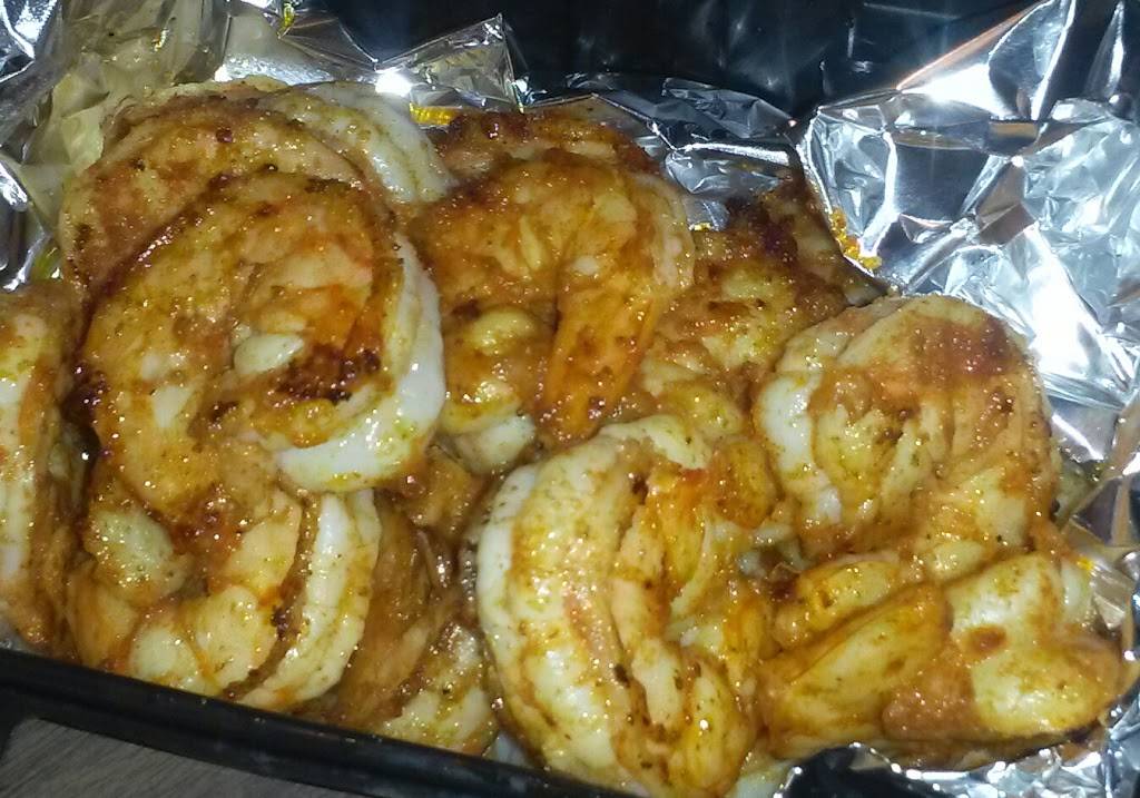 Marie Lashays | restaurant | 16500 Quarry Rd, Southgate, MI 48195, USA | 7347963568 OR +1 734-796-3568