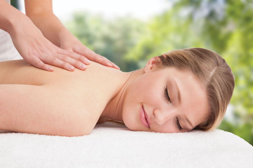 Lake Lure Onsite Massage Spa & Appalachian Beer Spa | night club | Serving All Surrounding Areas, Lake Lure, NC 28746, USA | 8282301441 OR +1 828-230-1441
