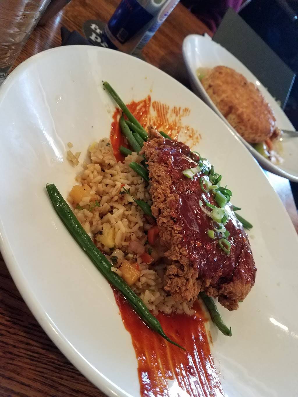 Houlihans | restaurant | 1294 Promenade Pl, Eagan, MN 55121, USA | 6514521001 OR +1 651-452-1001