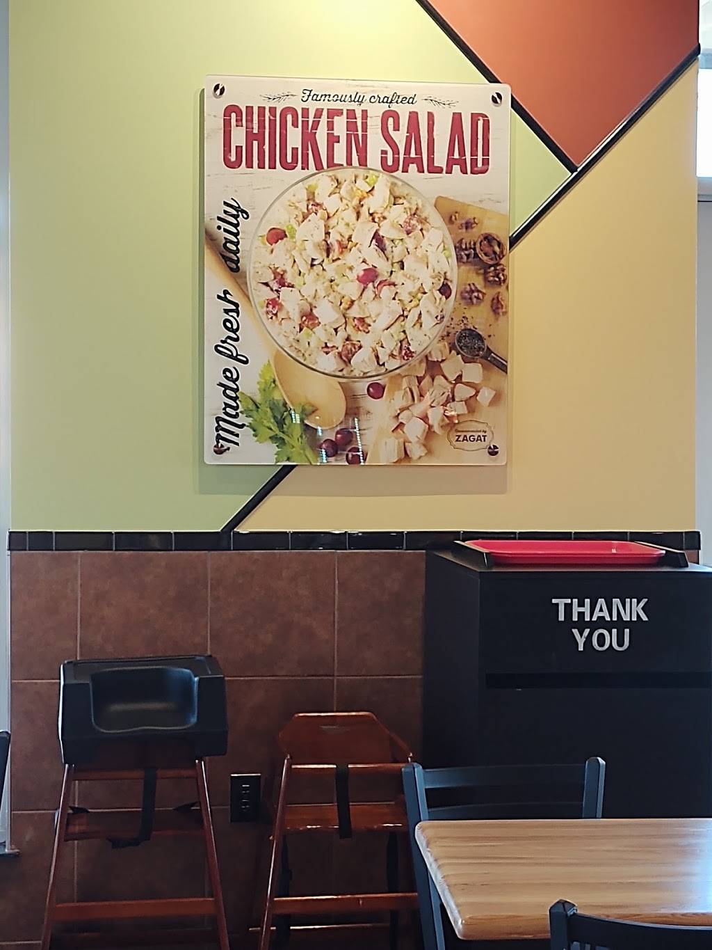 Golden Chick | meal takeaway | 4500 Matlock Rd, Arlington, TX 76018, USA | 6823208065 OR +1 682-320-8065