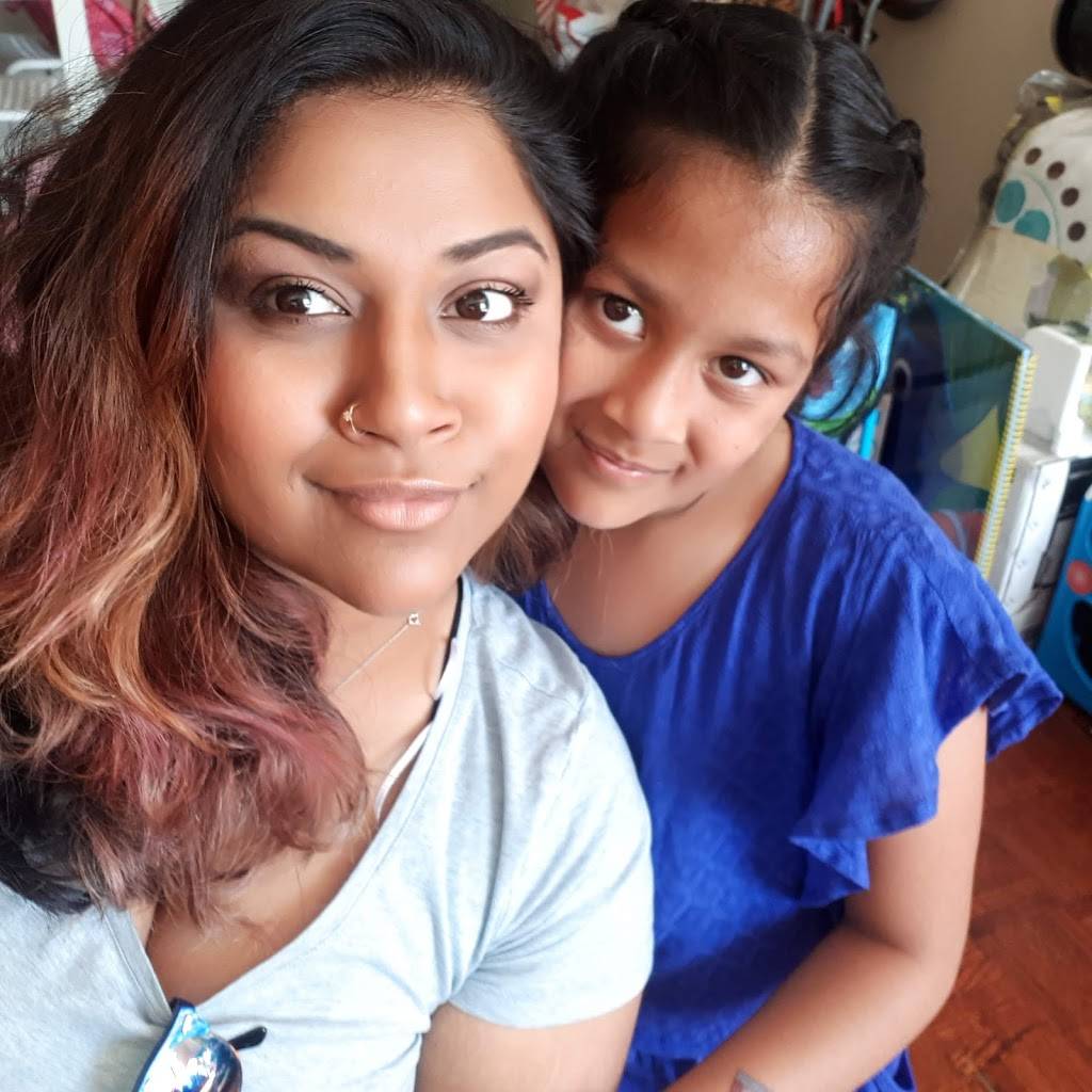 Rise&Shine | restaurant | 2965 Islington Ave #12, North York, ON M9L 1E8, Canada | 4166400202 OR +1 416-640-0202