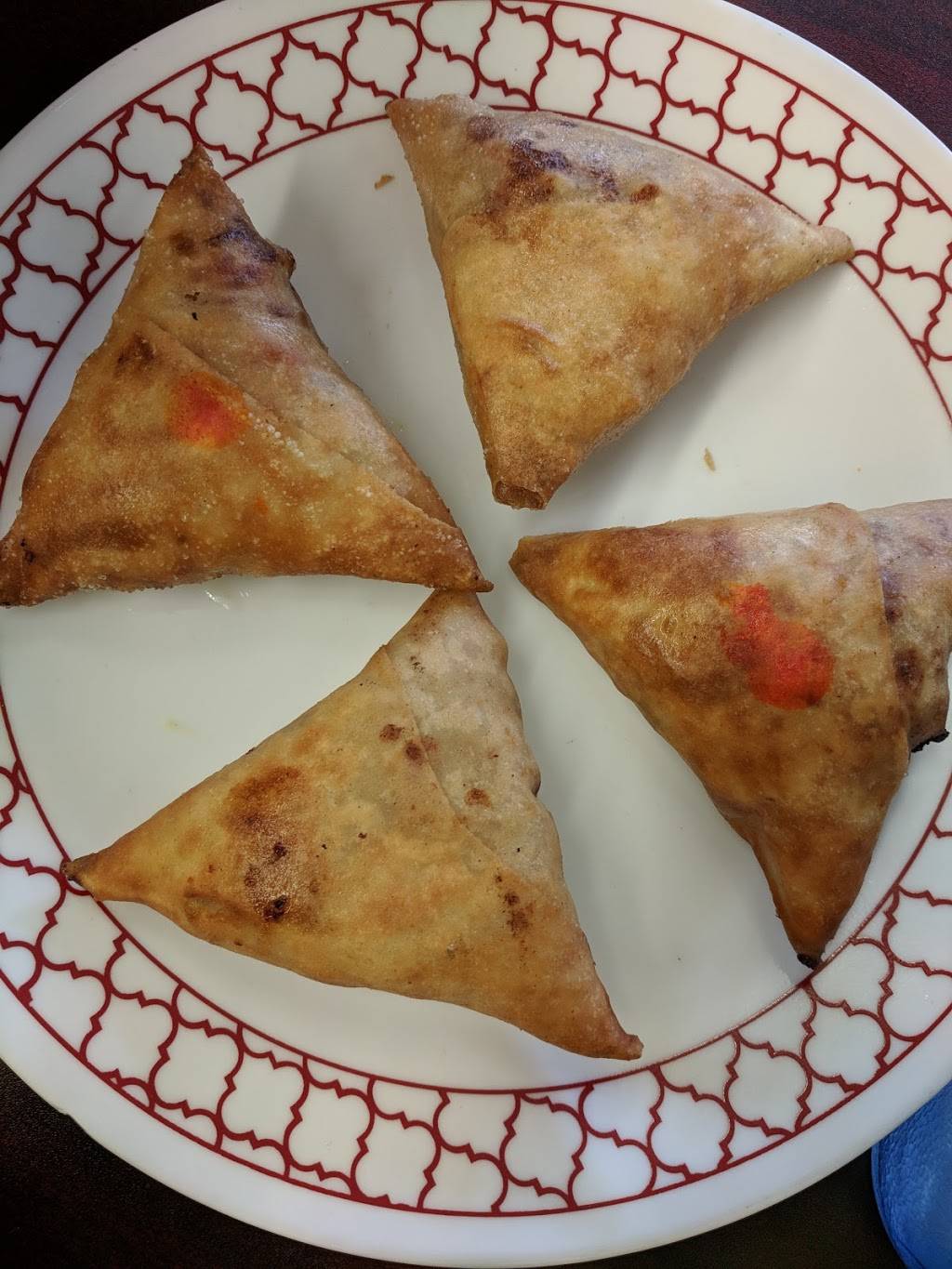 Jasmine Market | restaurant | 4135 Sepulveda Blvd, Culver City, CA 90230, USA | 3103133767 OR +1 310-313-3767