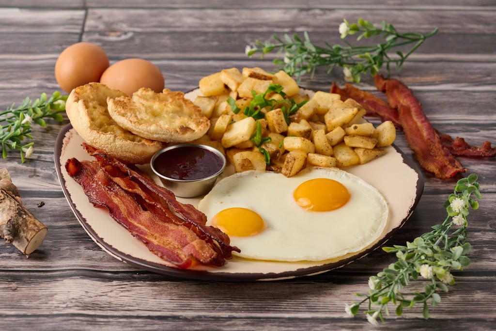 Egg Harbor Cafe | restaurant | 3930 Peachtree Rd suite 201, Brookhaven, GA 30319, USA | 4706329400 OR +1 470-632-9400