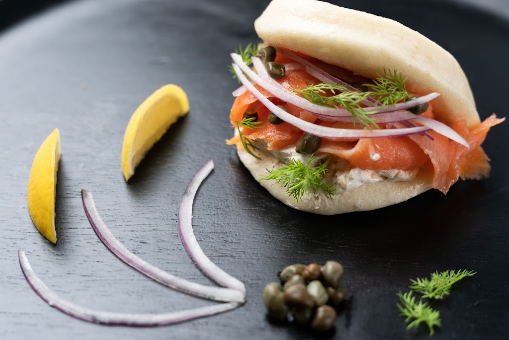 Bunboy | restaurant | 10420 Metric Blvd ste.150, Austin, TX 78758, USA | 7204164440 OR +1 720-416-4440