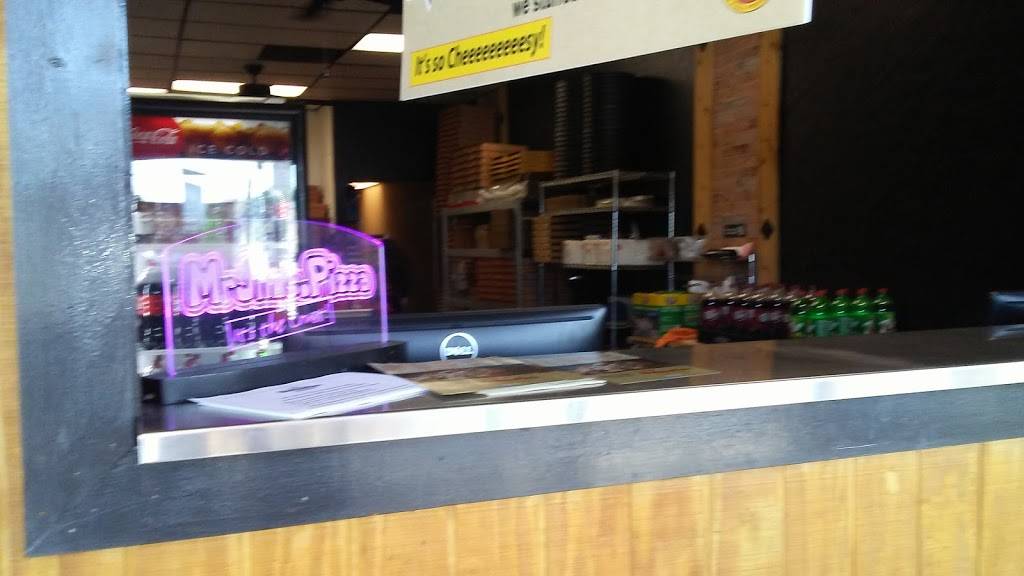 MrJims.Pizza Grand Prairie | meal delivery | 553 W Pioneer Pkwy, Grand Prairie, TX 75051, USA | 9722621100 OR +1 972-262-1100