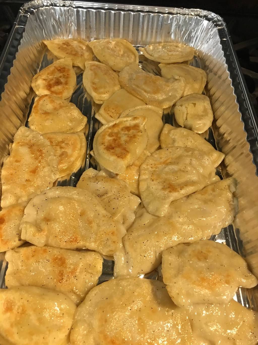 SMOKE BBQ | restaurant | 4 Alden Ave, Enfield, CT 06082, USA | 4136861874 OR +1 413-686-1874