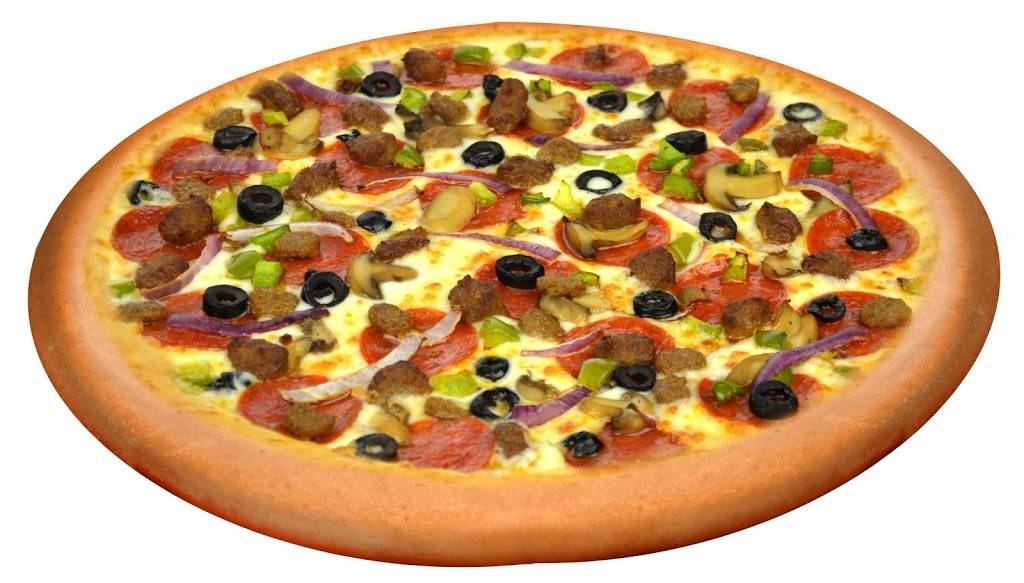 Piara Pizza | meal takeaway | 681 S Beach Blvd, La Habra, CA 90631, USA | 5626943063 OR +1 562-694-3063