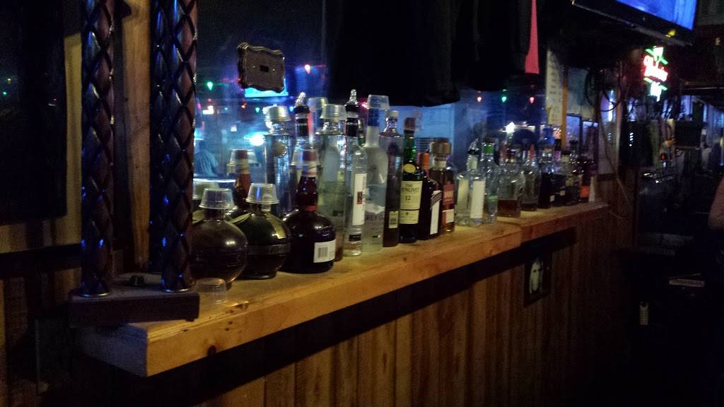 Double E Bar & Grill | night club | 4957 Lebanon Pike, Old Hickory, TN 37138, USA | 6158853400 OR +1 615-885-3400