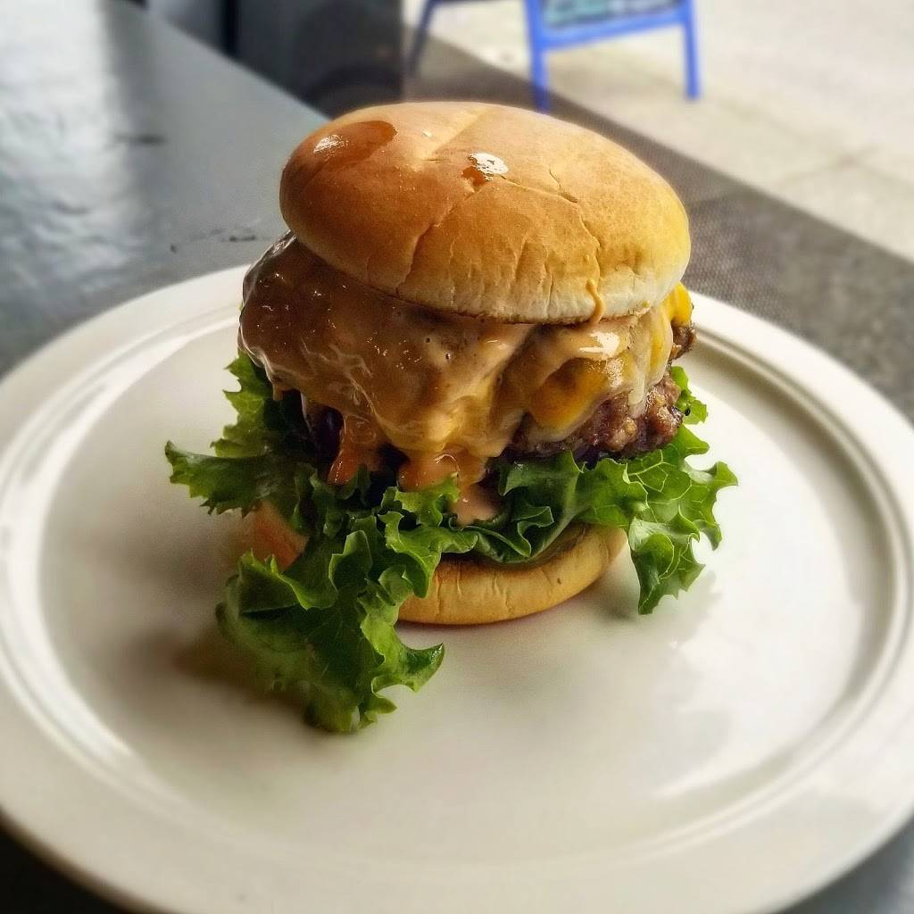 Crays Diner | restaurant | 417 Park Ave, Bremerton, WA 98337, USA | 3606277518 OR +1 360-627-7518