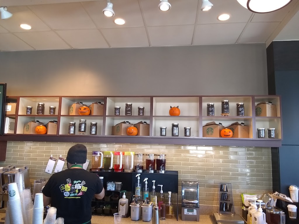 Starbucks | cafe | 12404 Venice Blvd. Suite A, Los Angeles, CA 90066, USA | 3103902354 OR +1 310-390-2354