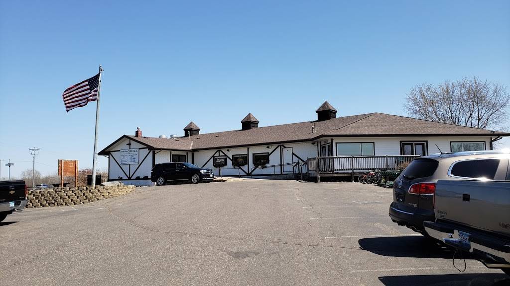 Chisago Lakes Grill | restaurant | 12975 292nd St, Lindstrom, MN 55045, USA | 6512570973 OR +1 651-257-0973