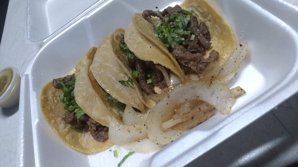 Taco Mobile | restaurant | 1 S Broadway St, Fellsmere, FL 32948, USA | 7724138598 OR +1 772-413-8598