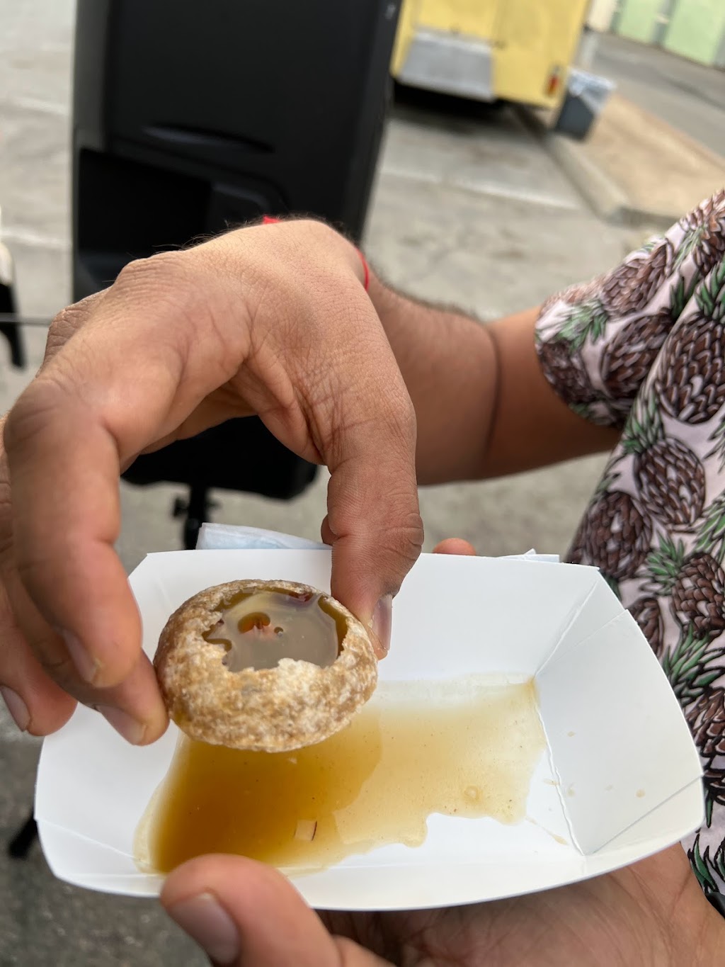 Indian Masala Hut | restaurant | 3456 Mowry Ave, Fremont, CA 94538, USA | 5104323390 OR +1 510-432-3390