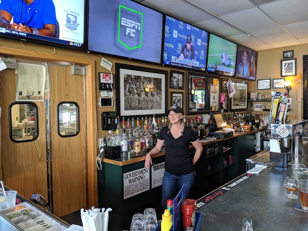 Dons Original Penfield - Restaurant & Pub | restaurant | 2055 Fairport Nine Mile Point Rd, Penfield, NY 14526, USA | 5853771040 OR +1 585-377-1040