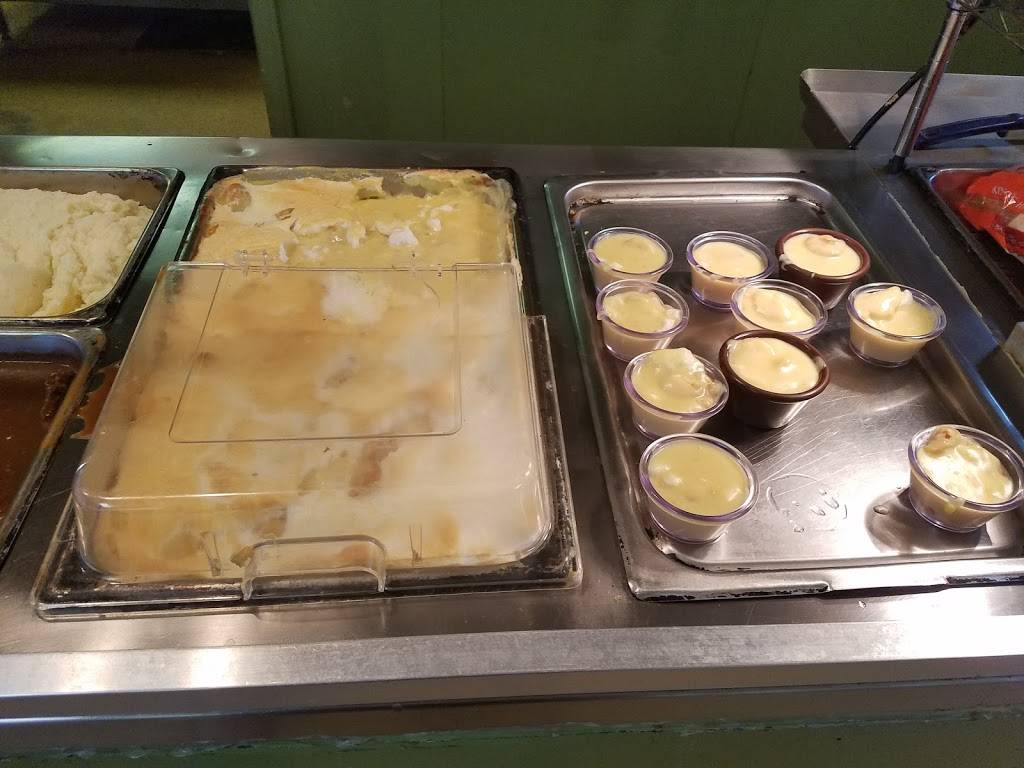 Plantation Buffet | restaurant | 1119 Dr Martin Luther King Jr Pkwy, Athens, GA 30601, USA | 7063533663 OR +1 706-353-3663
