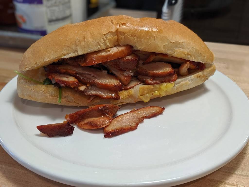 iPho 2 | restaurant | 6508 Cahill Ave, Inver Grove Heights, MN 55076, USA | 6516003525 OR +1 651-600-3525