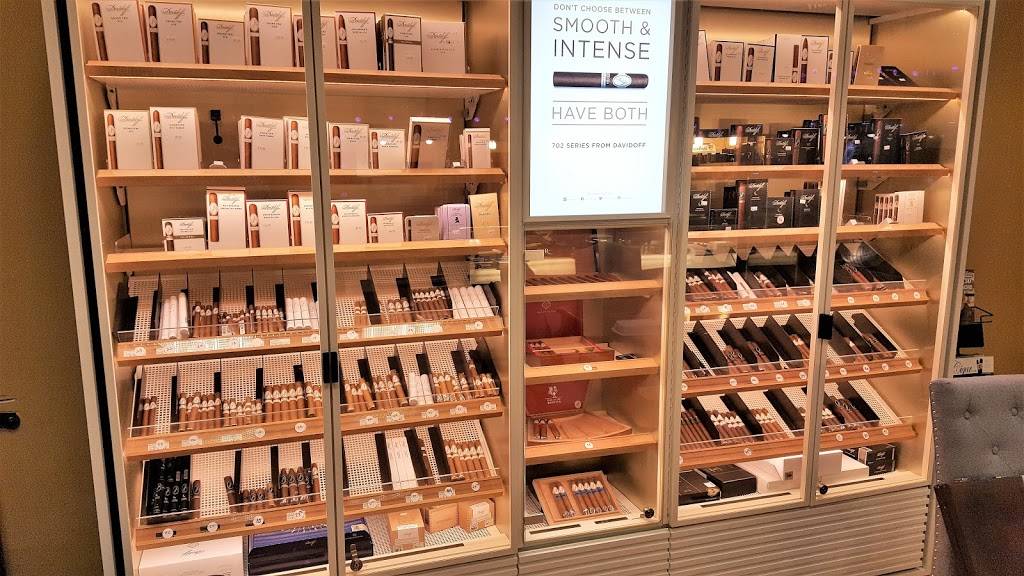 Club Aficionado Cigar Bar | restaurant | 23825 El Toro Rd, Lake Forest, CA 92630, USA | 9498298474 OR +1 949-829-8474