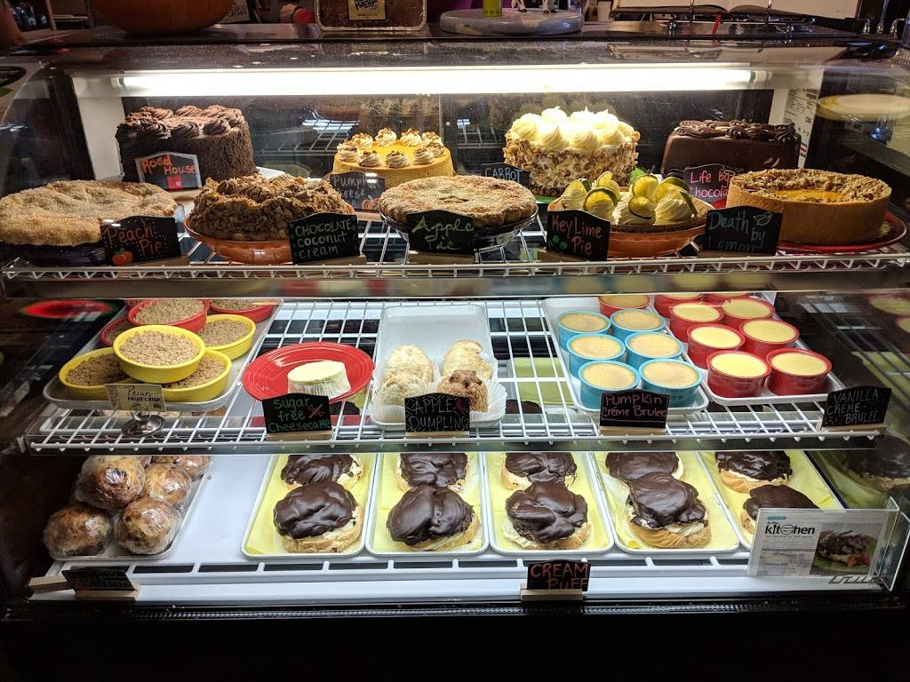 Range Cafe Bernalillo | restaurant | 925 S Camino Del Pueblo, Bernalillo, NM 87004, USA | 5058671700 OR +1 505-867-1700