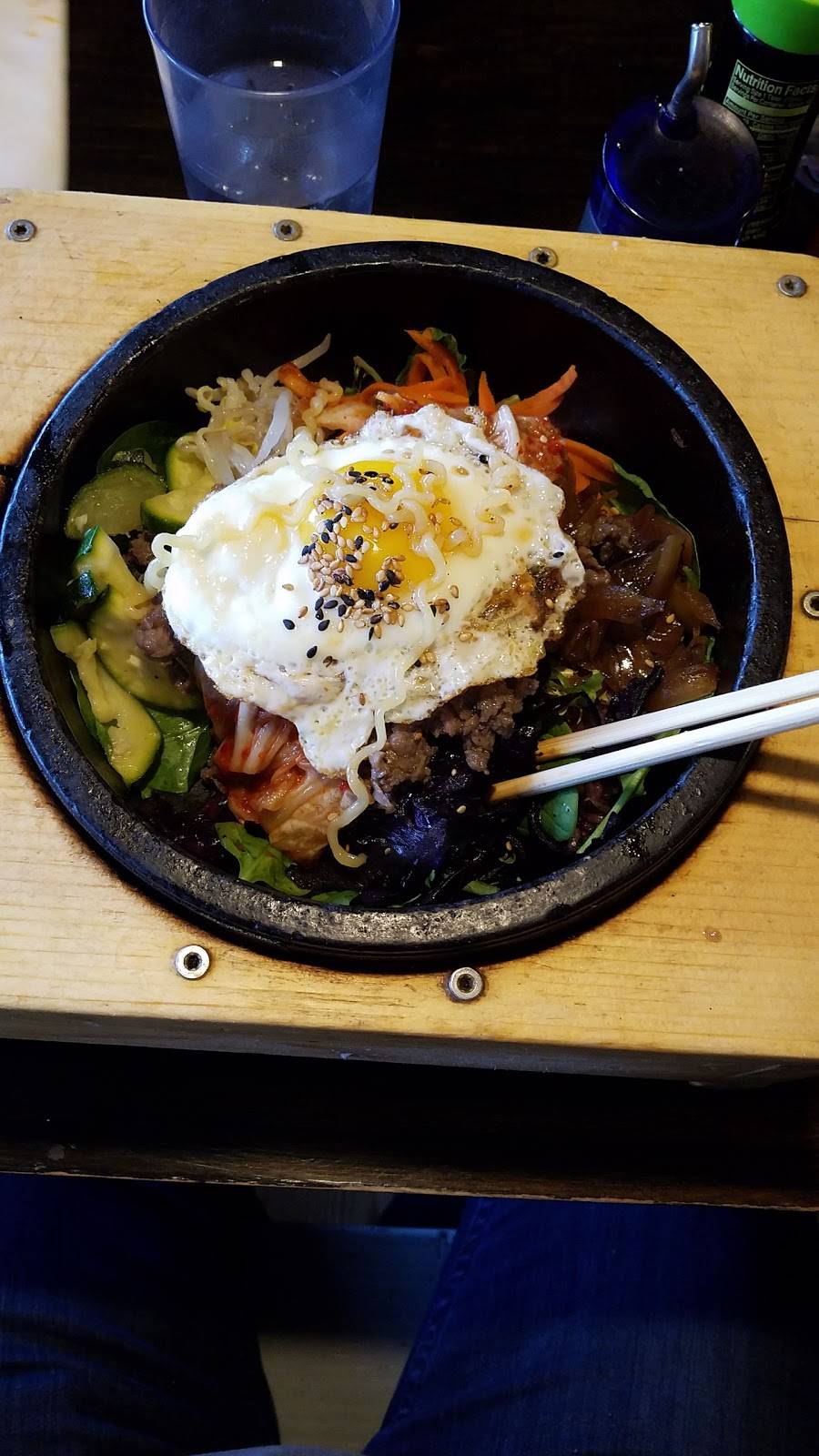 iDiner | restaurant | 87 Main St, Port Washington, NY 11050, USA | 5168831913 OR +1 516-883-1913