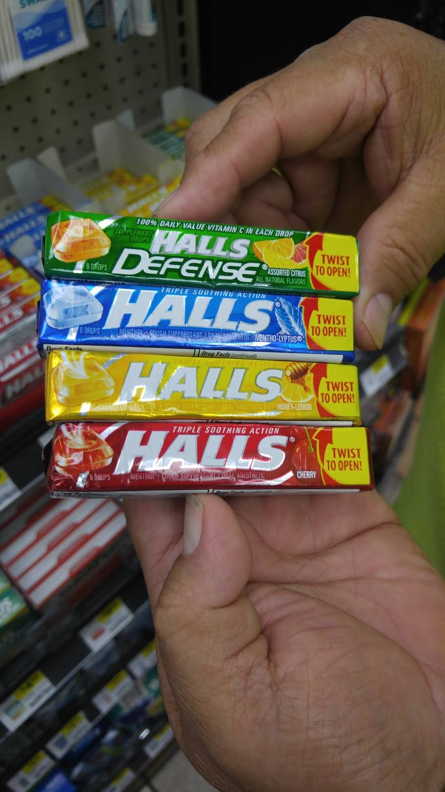 Godfathers Pizza | meal delivery | 12225 N I- 35 Service Rd, Oklahoma City, OK 73131, USA | 4054785766 OR +1 405-478-5766