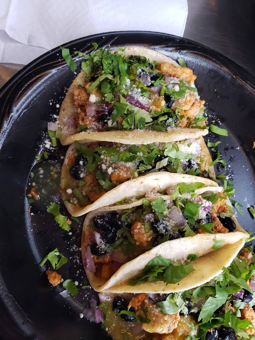 The Last Call | restaurant | 6261 Riverside Plaza Ln a1, Albuquerque, NM 87120, USA | 5057171207 OR +1 505-717-1207