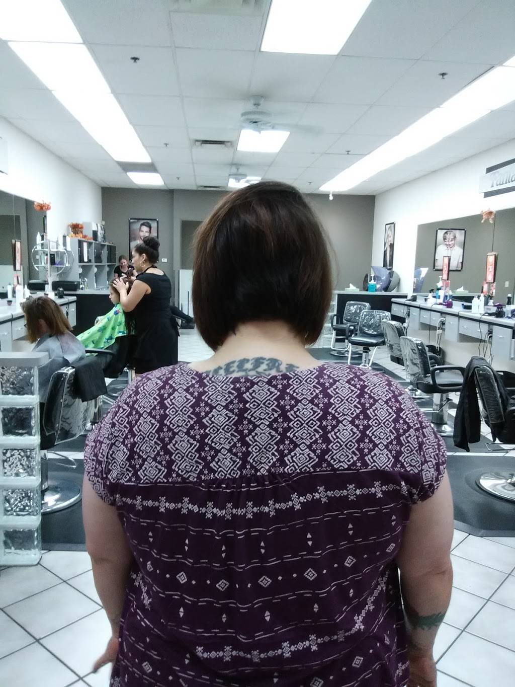 Subway | restaurant | 425 N Stapley Dr A104, Mesa, AZ 85203, USA | 4806449698 OR +1 480-644-9698