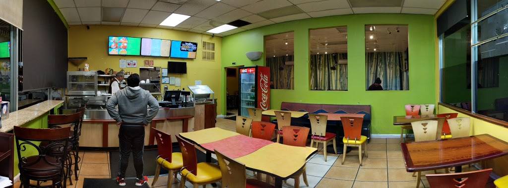 Dosa Place | restaurant | 41043 Fremont Blvd, Fremont, CA 94538, USA | 5106513672 OR +1 510-651-3672