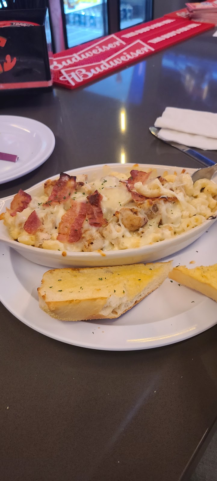 Mad Meatball | restaurant | 210 SW 11th St, Des Moines, IA 50309, USA | 5152446419 OR +1 515-244-6419