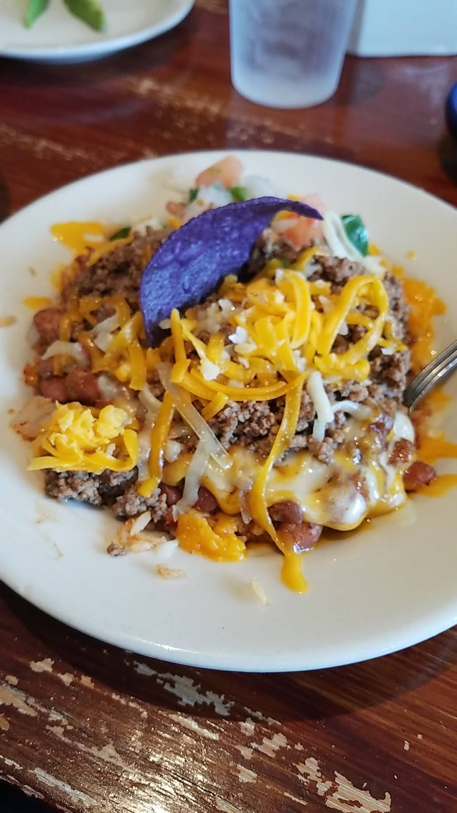 Los Vaqueros Restaurant - University | restaurant | 3105 Cockrell Ave, Fort Worth, TX 76109, USA | 8177108828 OR +1 817-710-8828