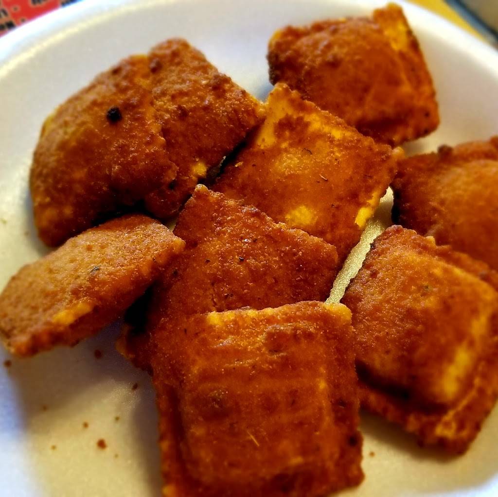 Rafaels Italian Restaurant | restaurant | 9607 Dayton Pike, Soddy-Daisy, TN 37379, USA | 4233324559 OR +1 423-332-4559